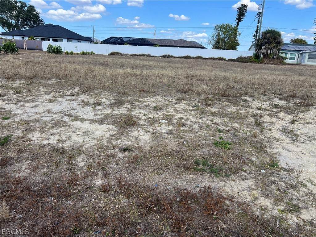635 Tropicana Parkway - Photo 1