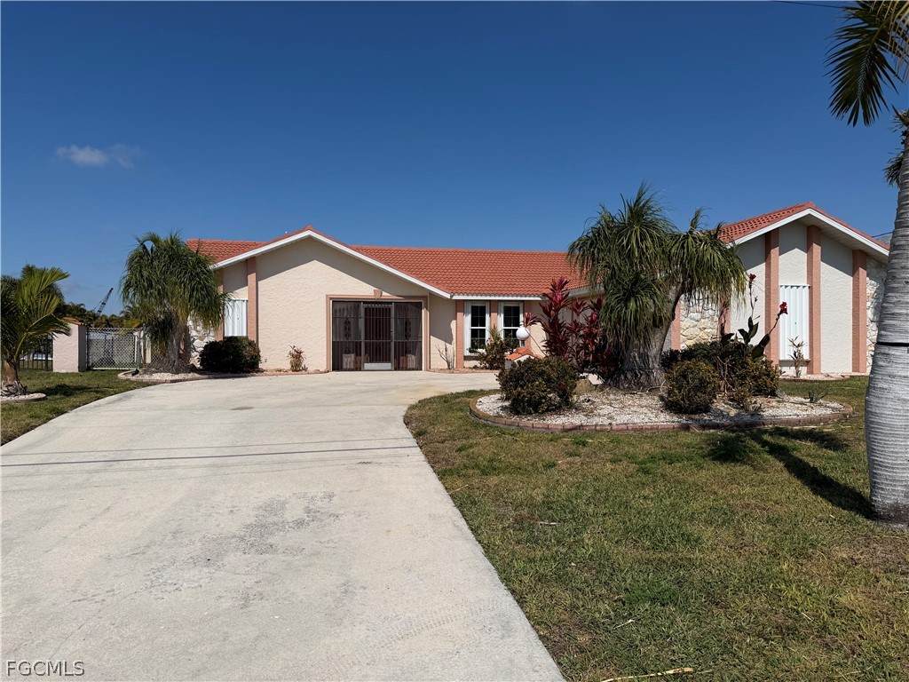 1149 13th Street - Photo 1