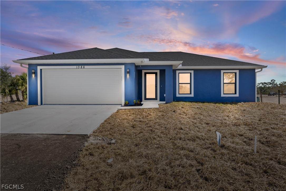 4507 10th Street - Photo 1