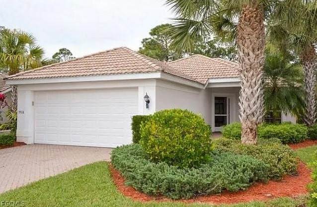 9918 Horse Creek Road - Photo 1