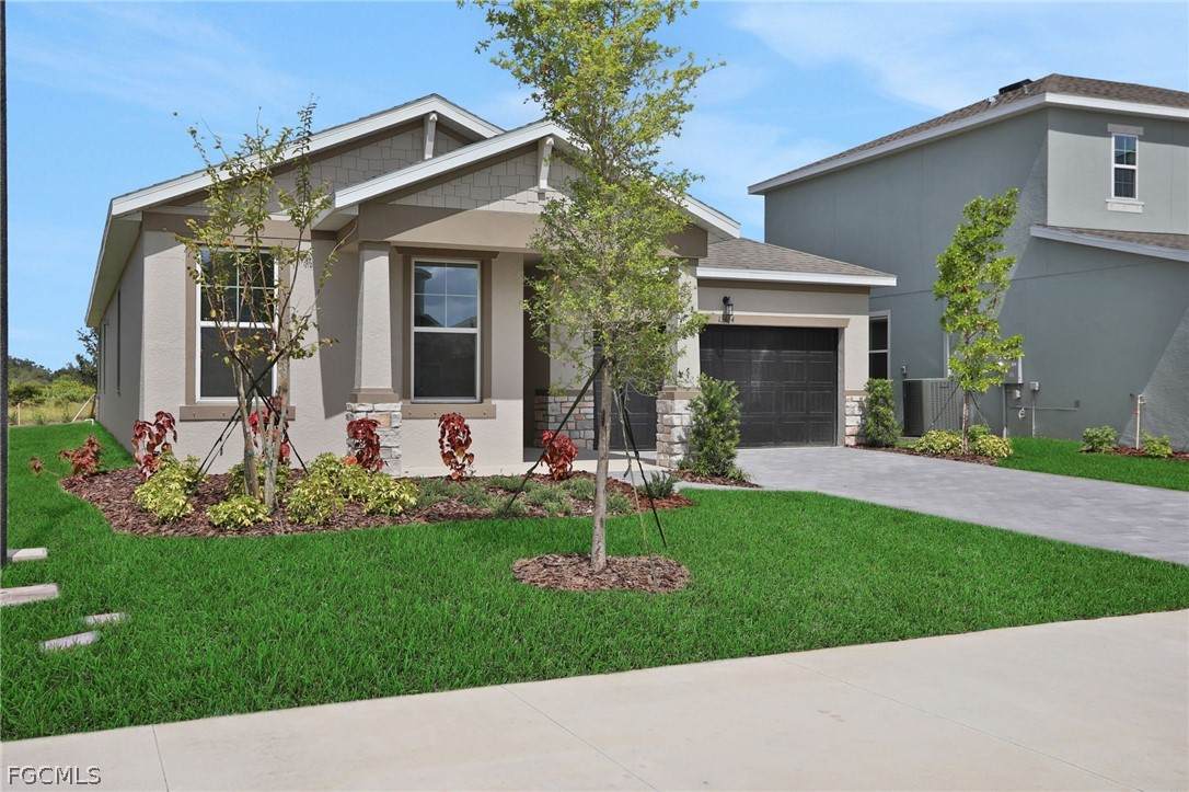 13464 Turnleaf Boulevard - Photo 1