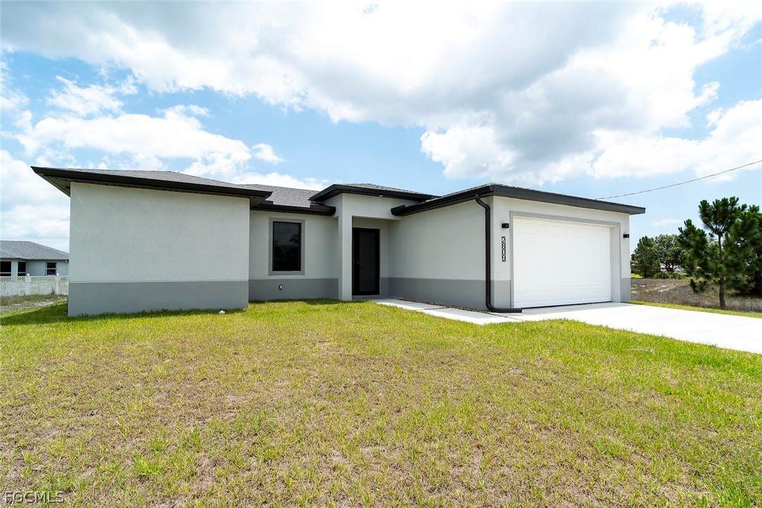 2907 Colin Avenue - Photo 1