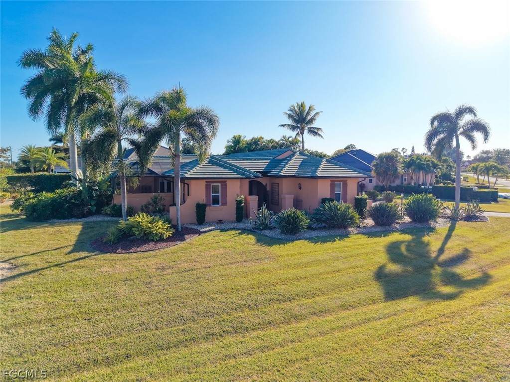 15431 Greenock Lane - Photo 1
