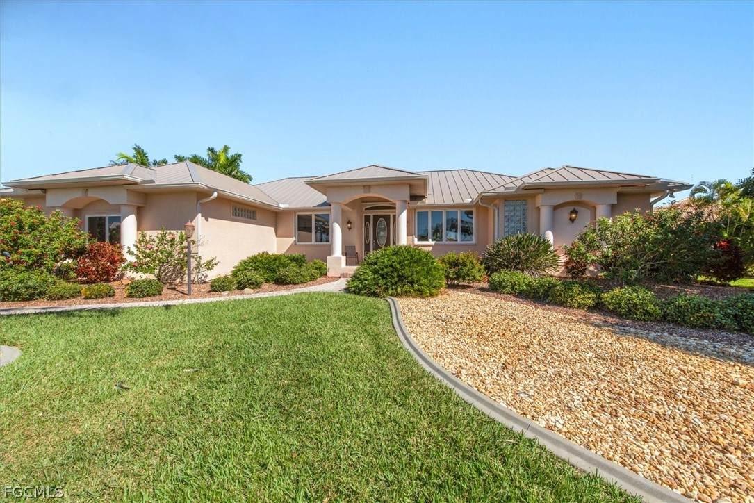 3786 Whippoorwill Boulevard - Photo 1