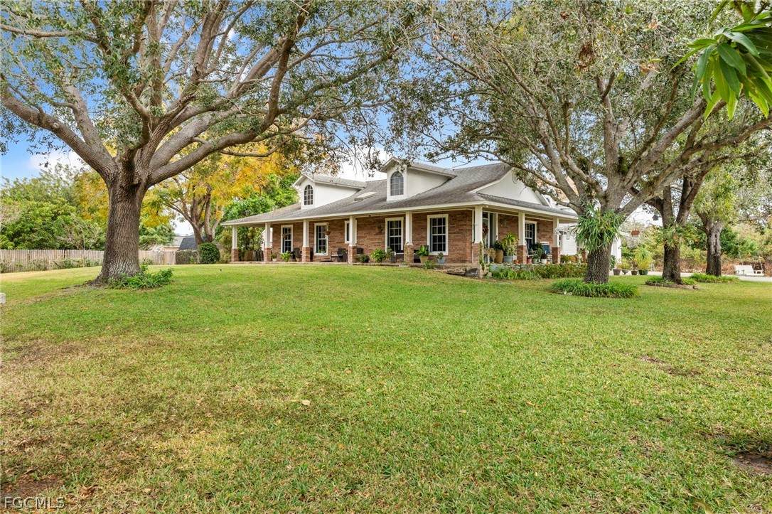 2724 3rd Street - Photo 1