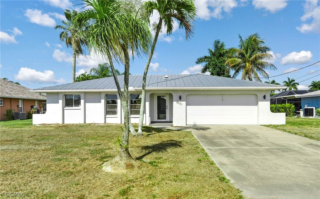 2031 25th Lane - Photo 1