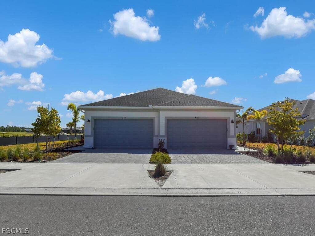 14892 Anchorage Road - Photo 1