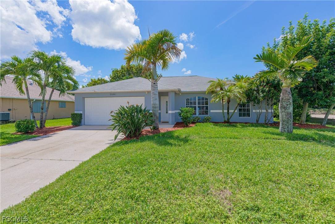 2586 27th Street - Photo 1