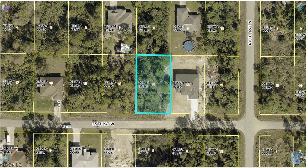 3304 35th Street - Photo 1