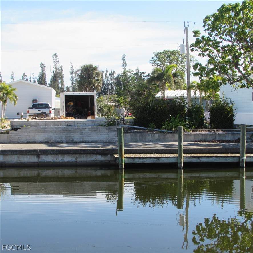 5004 Gulfgate Lane - Photo 1