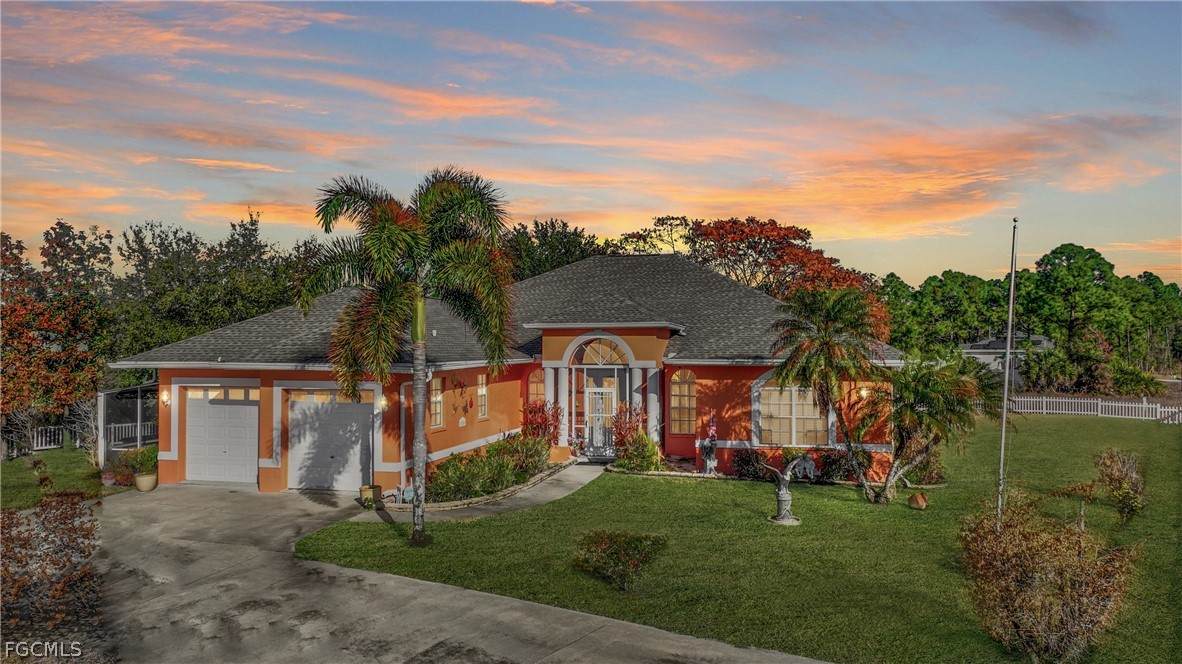 836 Worth Avenue - Photo 1