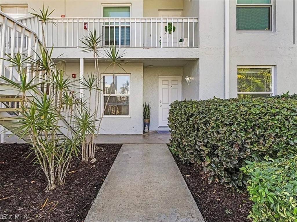 7069 Quail Run Court - Photo 1