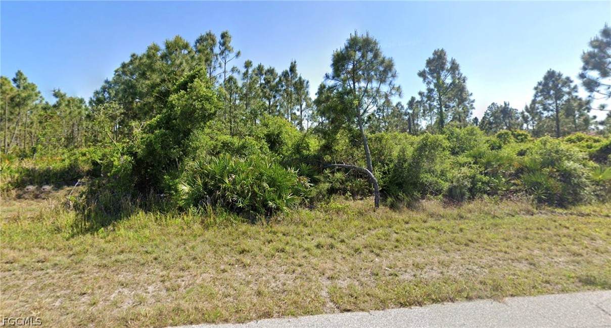 12077 Kershaw Avenue - Photo 1