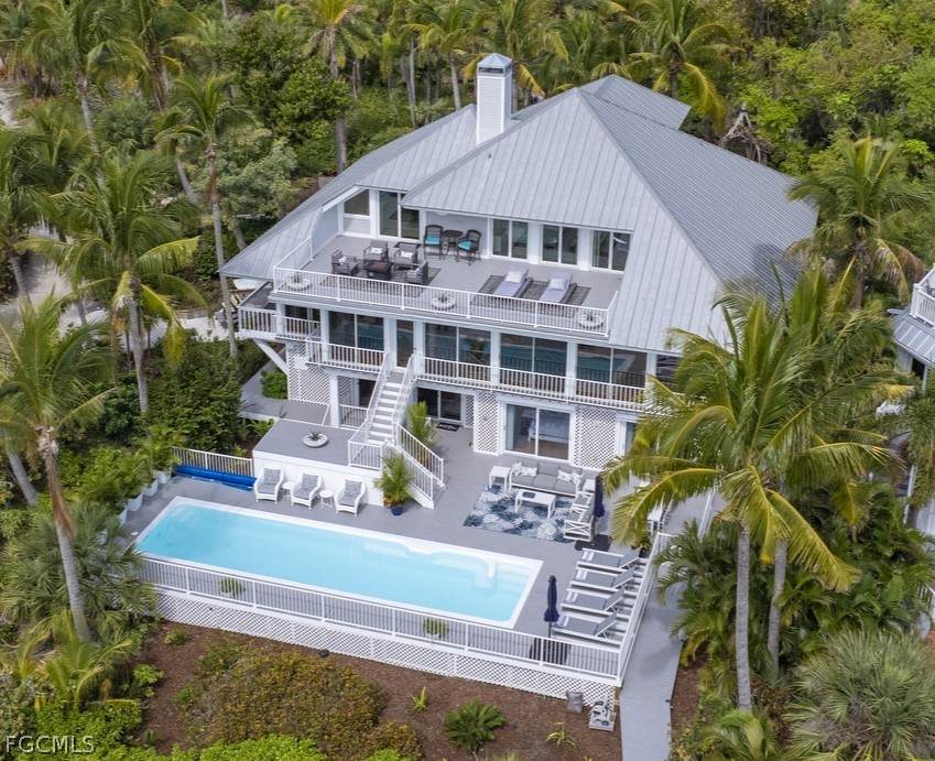 218 Useppa Island - Photo 1