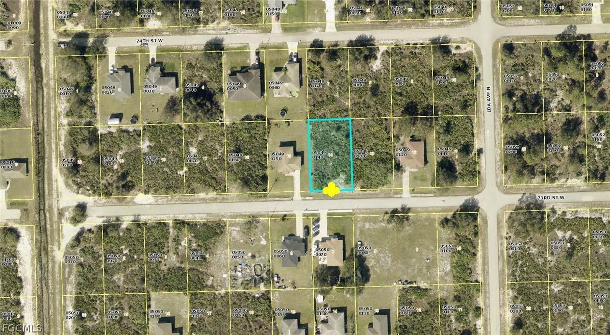 2806 73rd Street - Photo 1