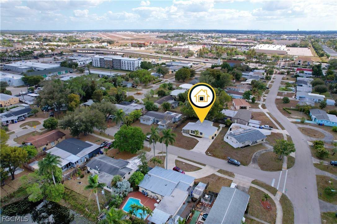 https://bt-photos.global.ssl.fastly.net/flgulf/orig_boomver_1_2026007881-2.jpg
