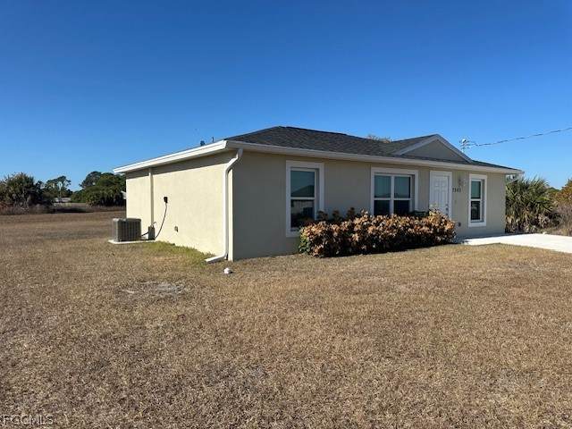 7065 Berwick Circle - Photo 1