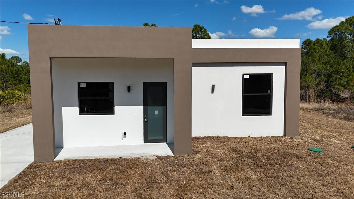 1135 Randletree Street - Photo 1