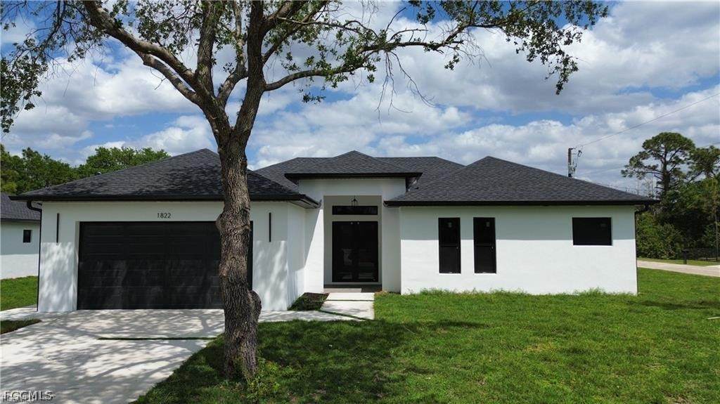 1822 Jacinto Avenue - Photo 1