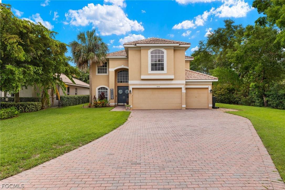 9154 Estero River Circle - Photo 1