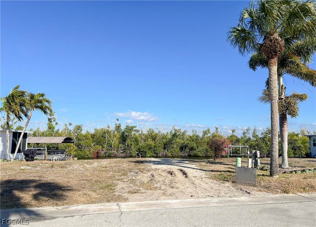 17841 Bryan Court - Photo 1