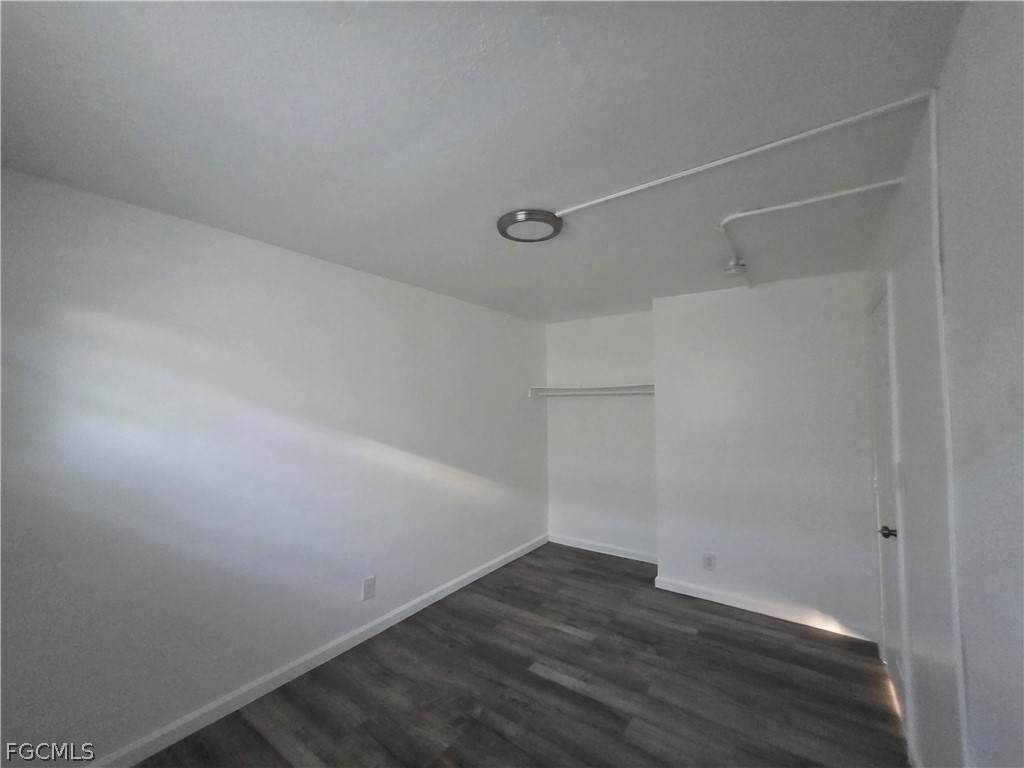 3033 2nd Street - Photo 1
