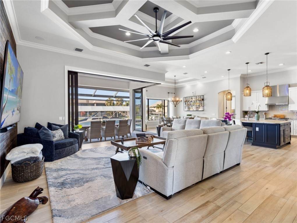 https://bt-photos.global.ssl.fastly.net/flgulf/orig_boomver_1_2026008027-2.jpg