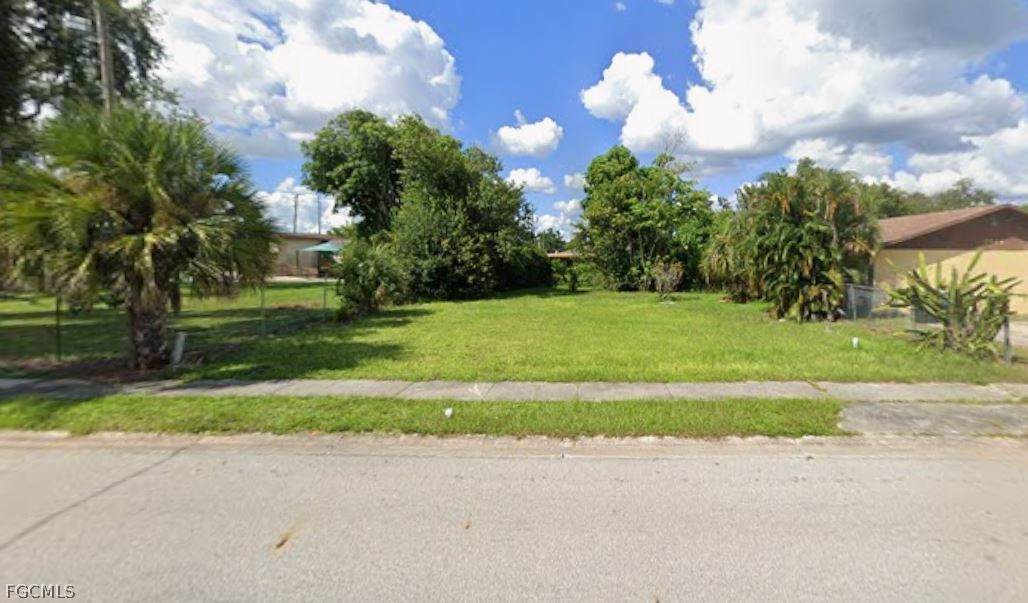 2915 Price Avenue - Photo 1