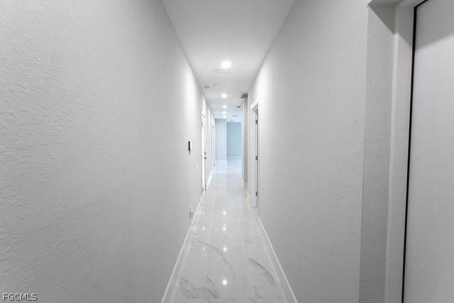 https://bt-photos.global.ssl.fastly.net/flgulf/orig_boomver_1_2026008066-2.jpg