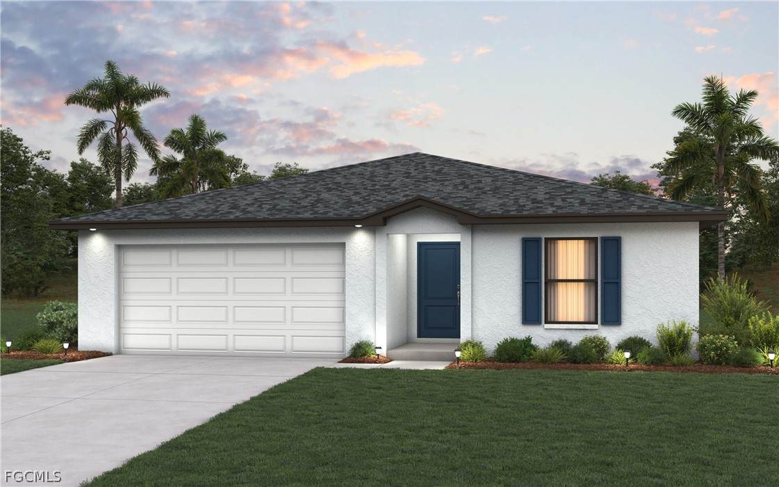 7014 Rich Circle - Photo 1