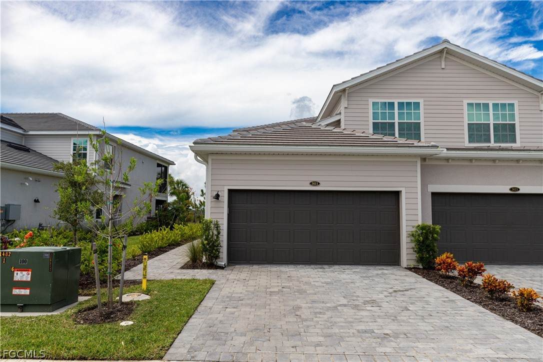 16572 Kingwood Lane - Photo 1