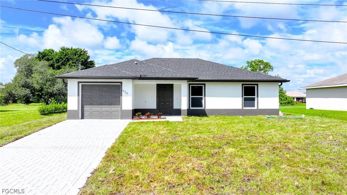 321 Hermosa Avenue - Photo 1