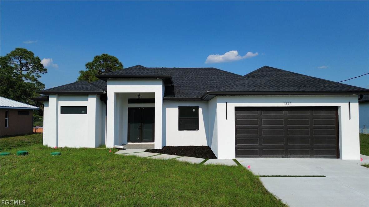 1824 Jacinto Avenue - Photo 1