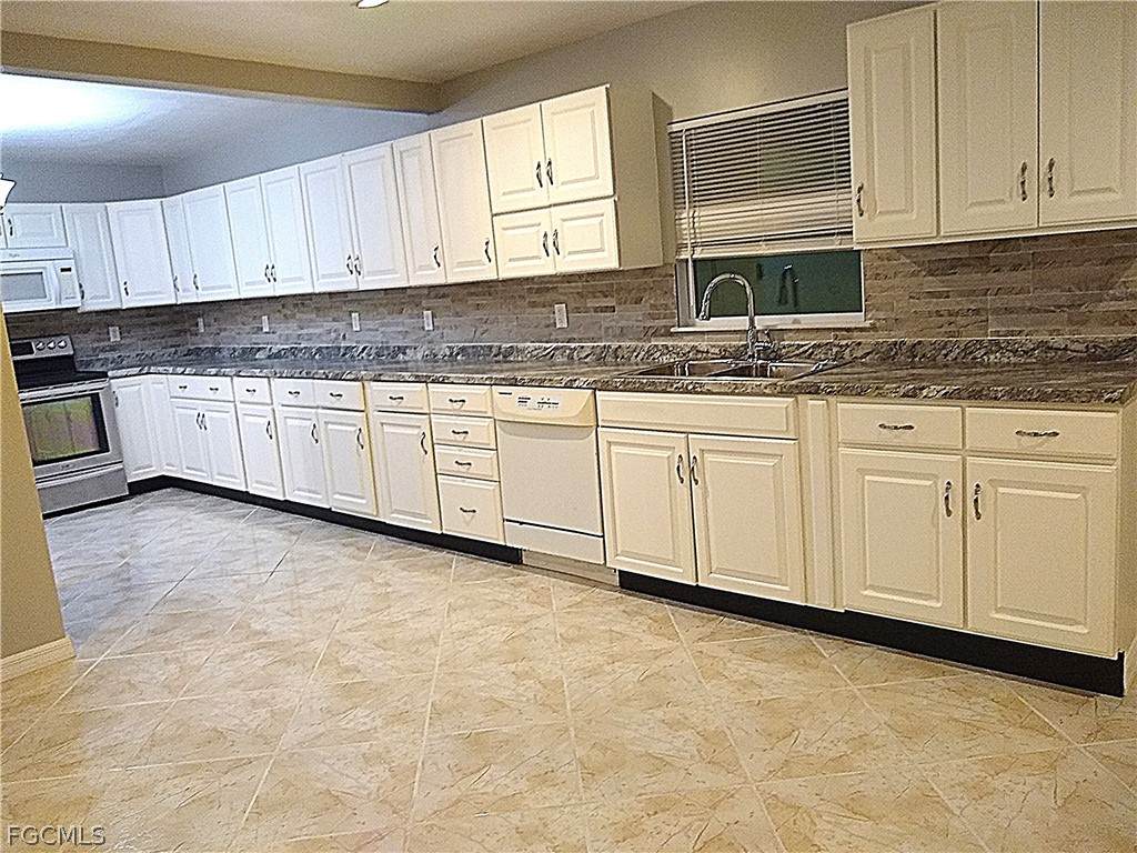 6870 Golden Road - Photo 1