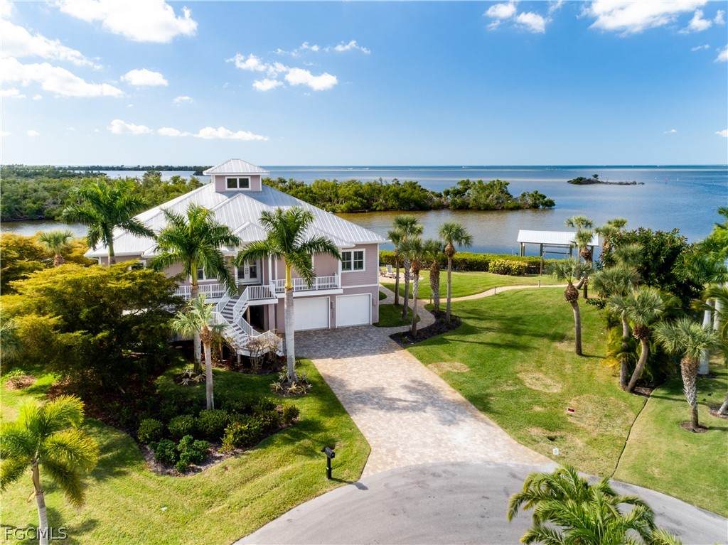 24057 Treasure Island Boulevard - Photo 1
