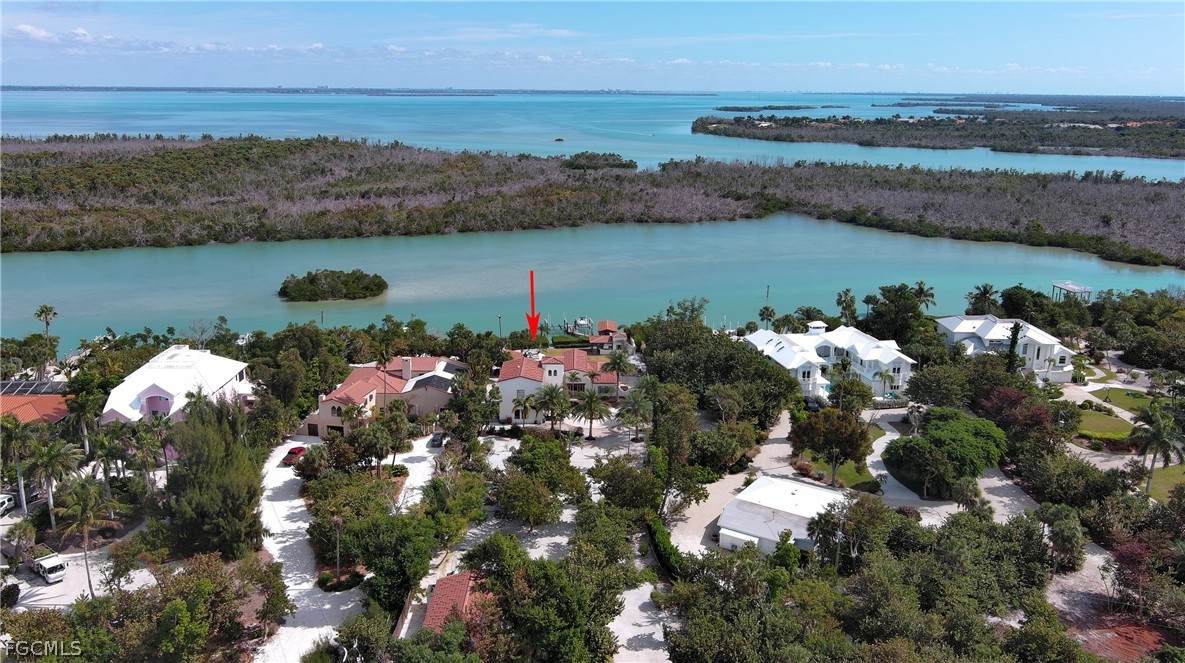 16611 Captiva Drive - Photo 1