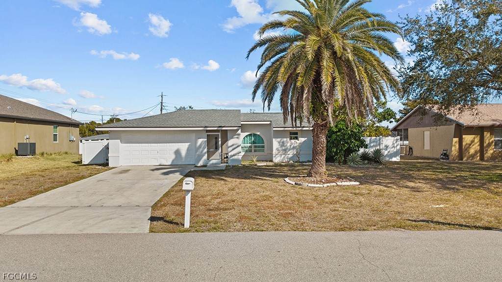 105 44th Terrace - Photo 1