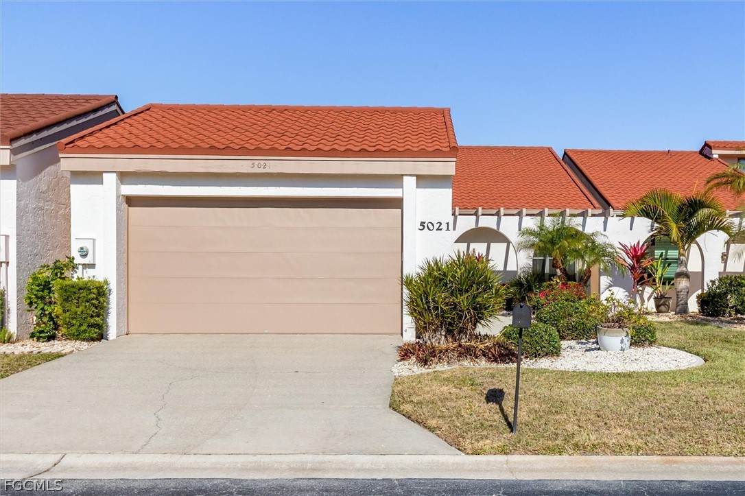 5021 San Rocco Court - Photo 1