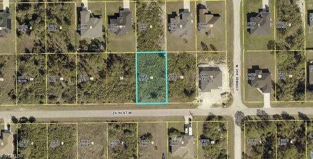 2604 26th Street - Photo 1
