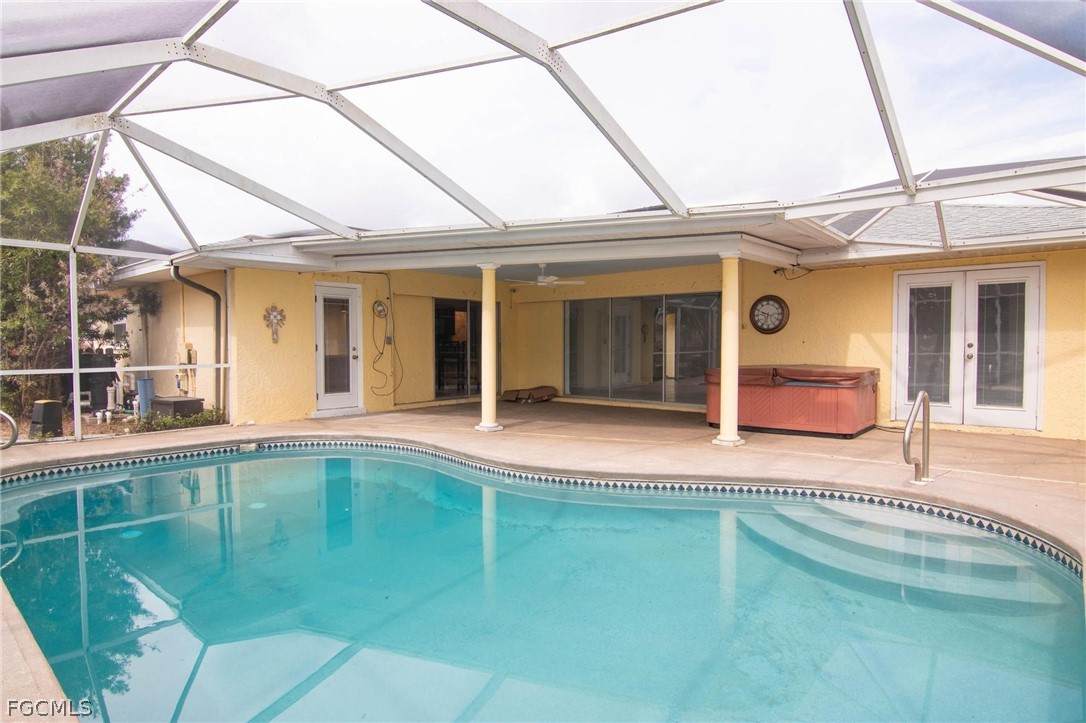 604 20th Terrace - Photo 1