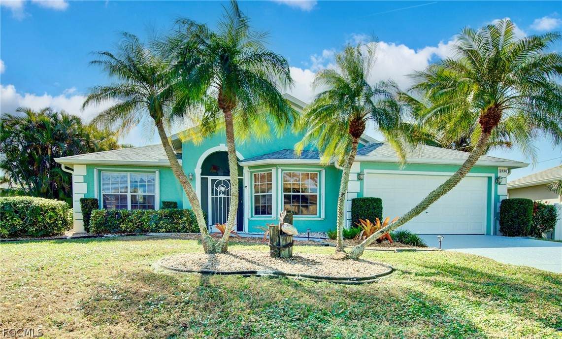 2550 30th Street - Photo 1