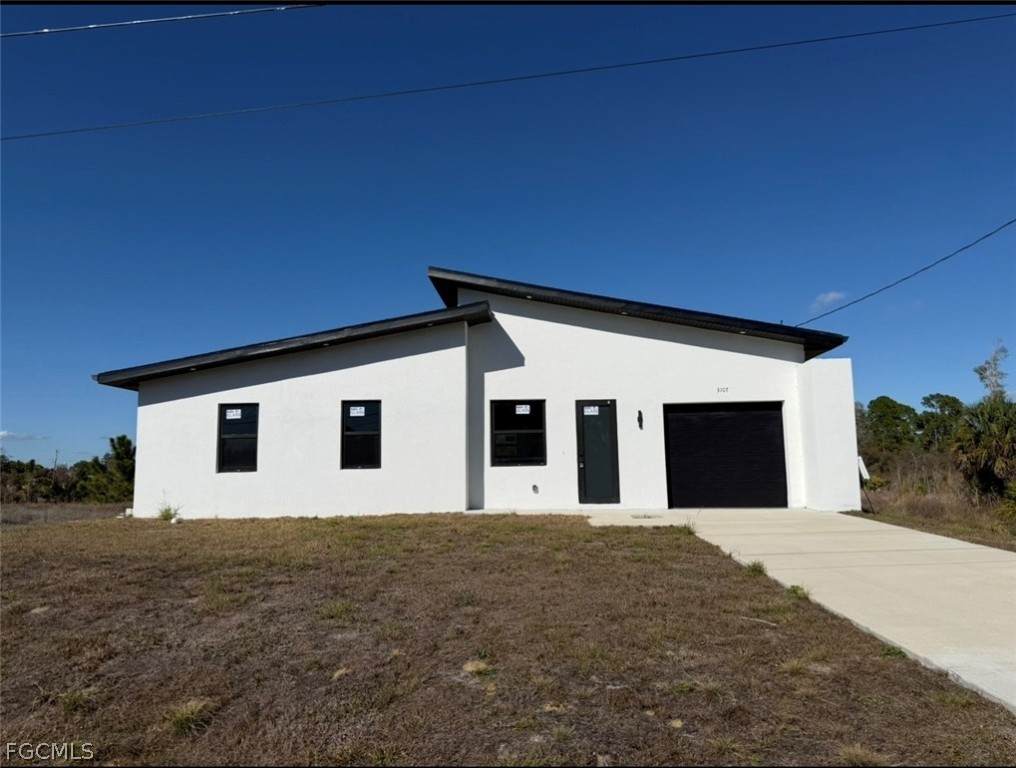 3107 Meadow Road - Photo 1