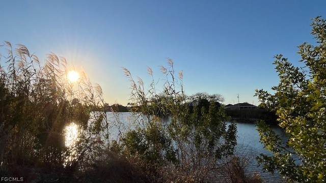 1701 41st Street - Photo 1