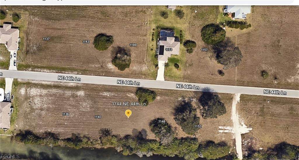1144 44th Lane - Photo 1