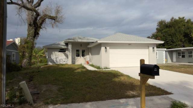 3027 2nd Street - Photo 1