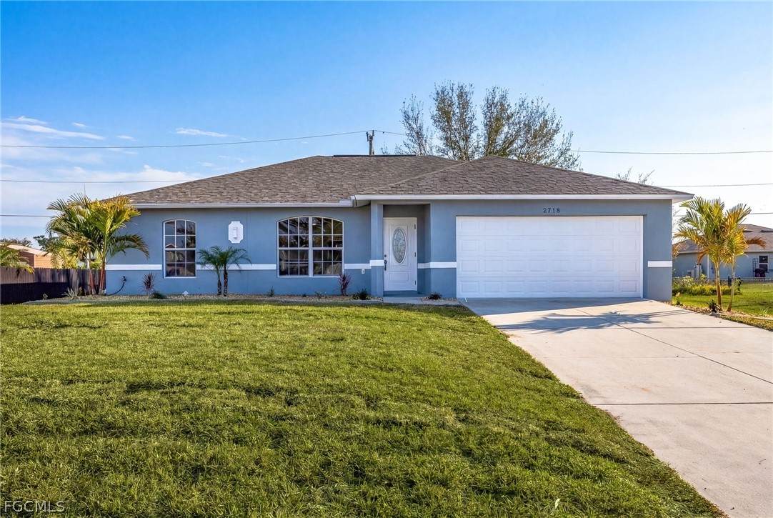 2718 5th Street - Photo 1