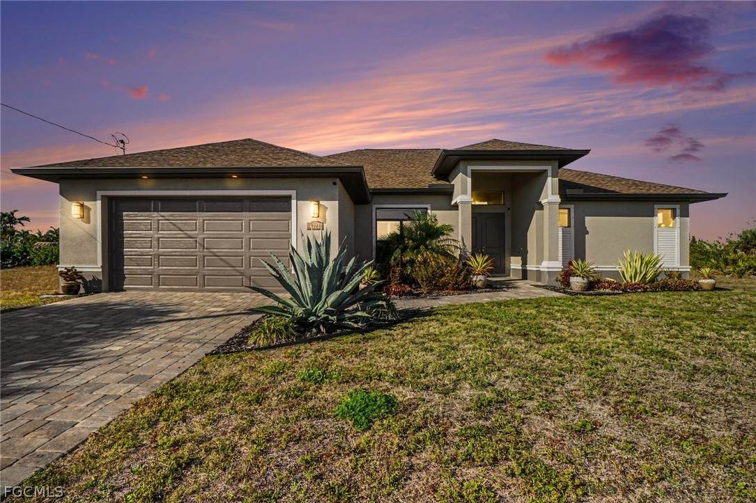 4321 33rd Street - Photo 1