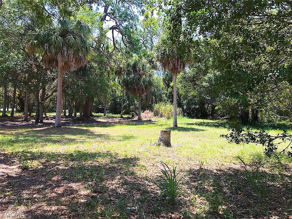 2742 2nd Street - Photo 1