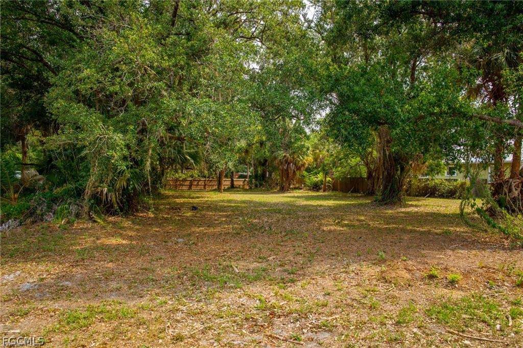 2753 2nd Street - Photo 1