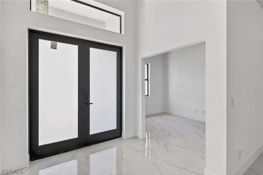 https://bt-photos.global.ssl.fastly.net/flgulf/orig_boomver_1_2026008350-2.jpg